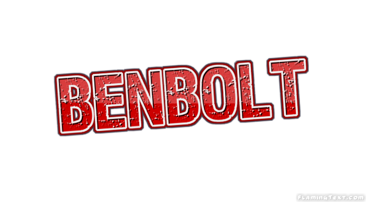Benbolt City