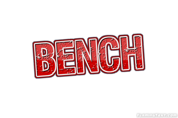 Bench مدينة