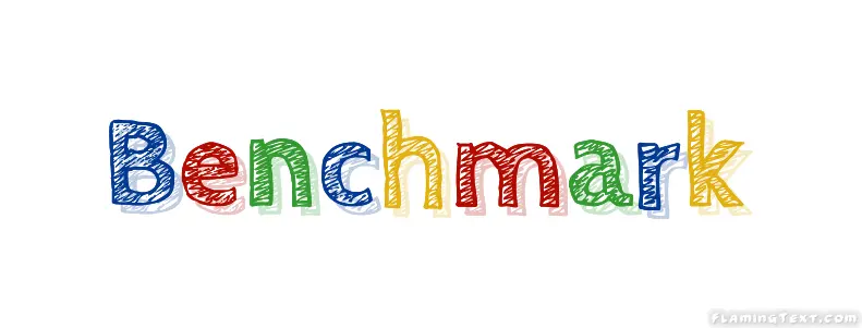 Benchmark 市