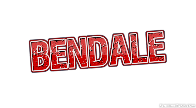 Bendale Cidade