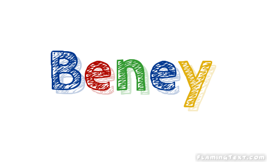 Beney City