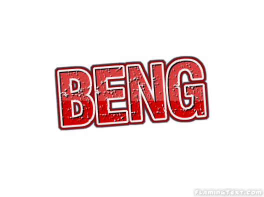 Beng Stadt