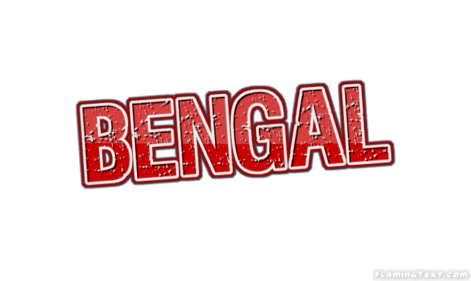 Bengal Cidade
