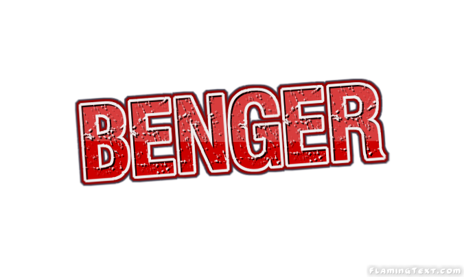 Benger City