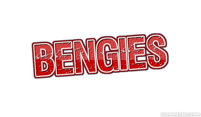 Bengies 市