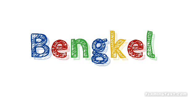 Bengkel City