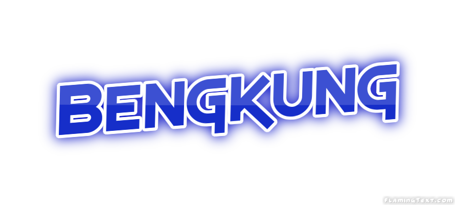 Bengkung City