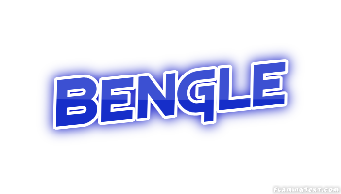 Bengle City