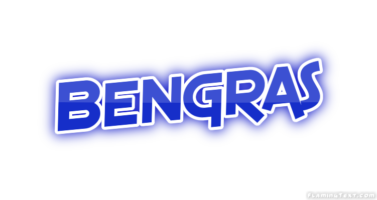 Bengras City