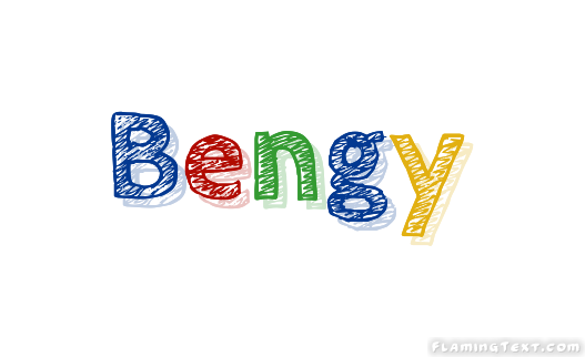 Bengy Ville