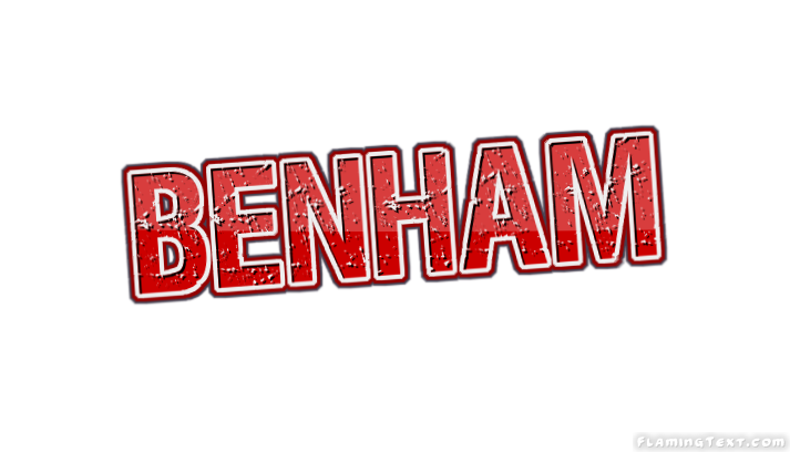 Benham Cidade