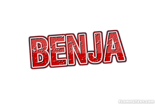 Benja City