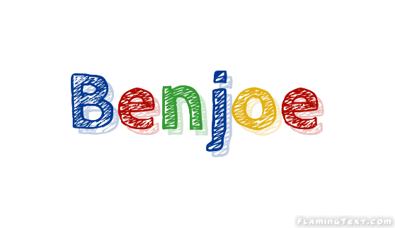 Benjoe City