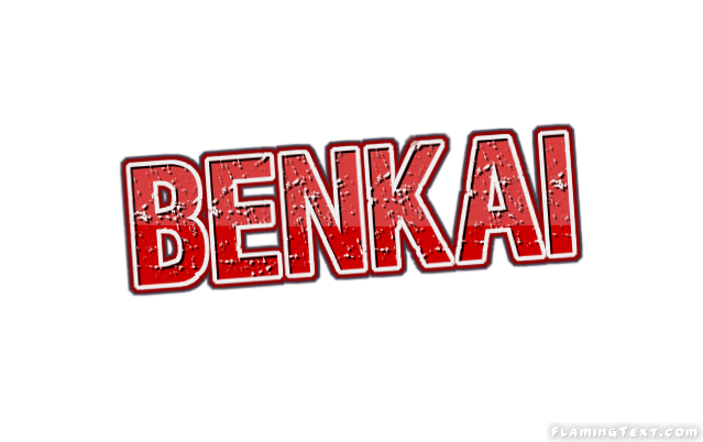 Benkai Cidade
