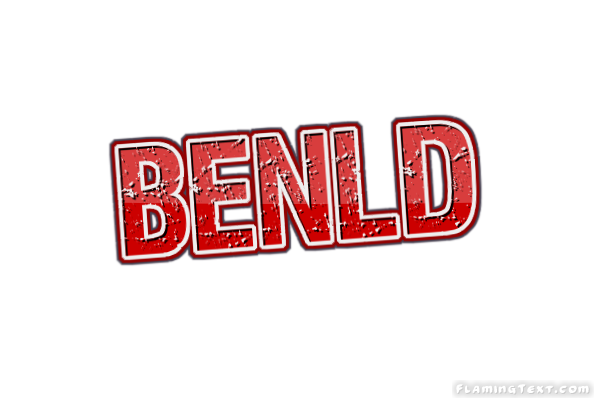 Benld City