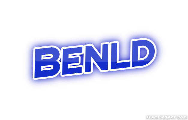 Benld Ville