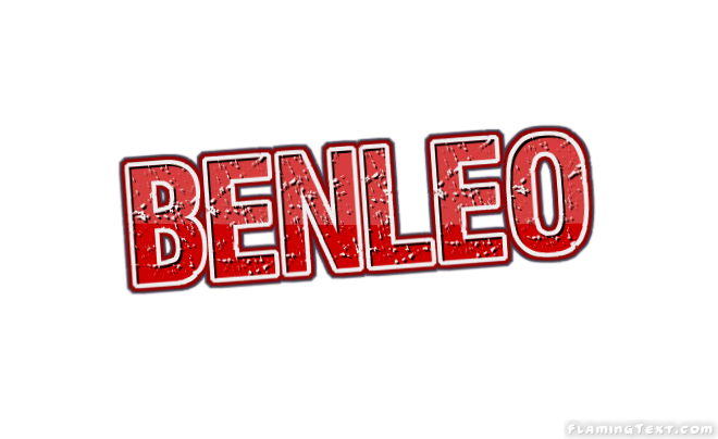 Benleo City