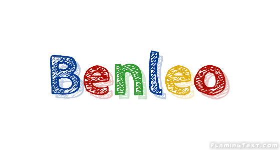 Benleo City