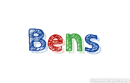 Bens City