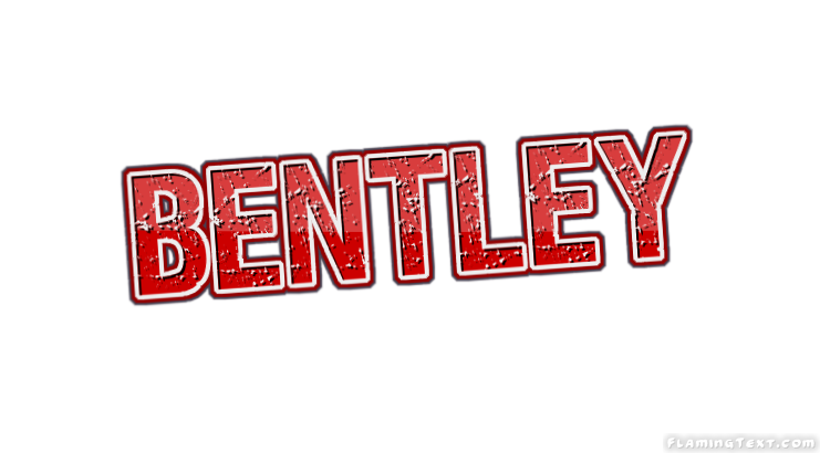 Bentley Cidade