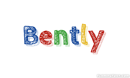 Bently City