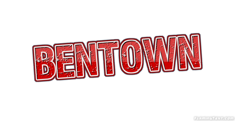 Bentown City
