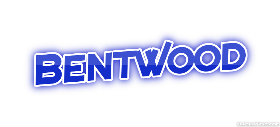 Bentwood City