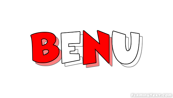 Benu City