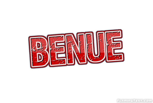 Benue City