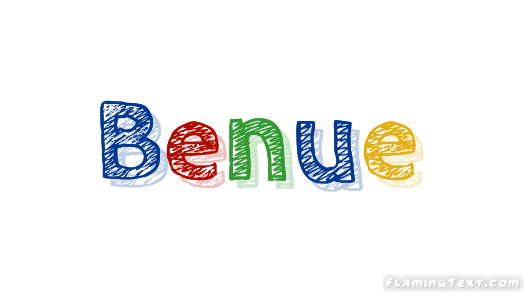 Benue City