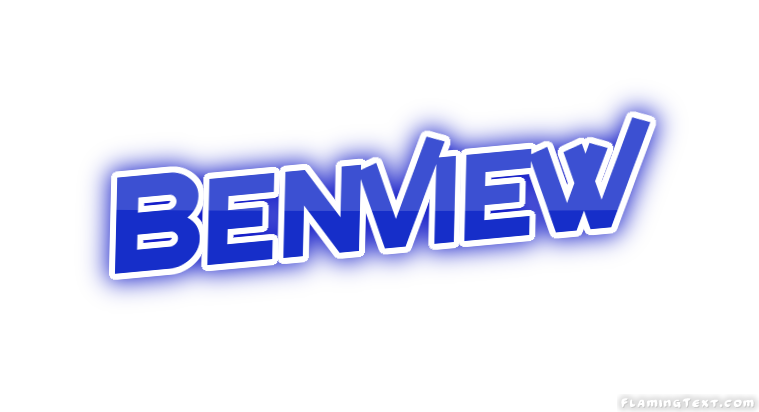 Benview Ville