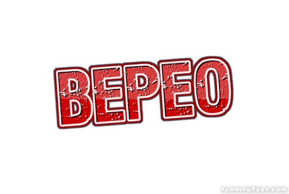 Bepeo City