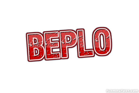 Beplo City