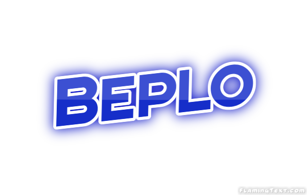 Beplo City