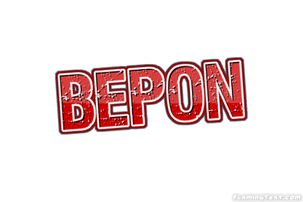 Bepon City