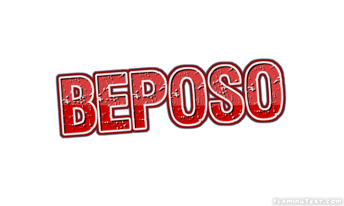 Beposo City