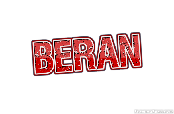 Beran City