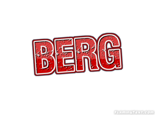 Berg City