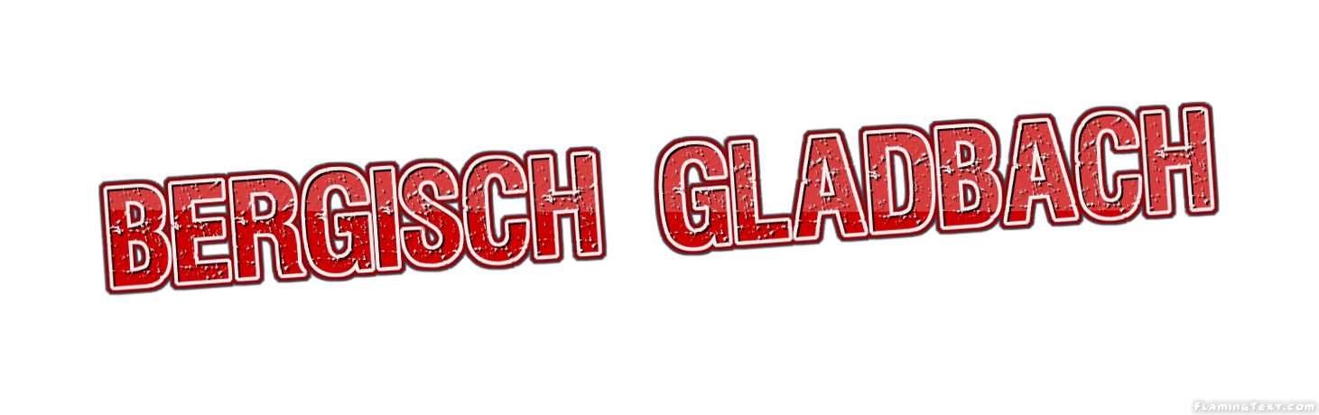 vollzeit jobs bergisch gladbach