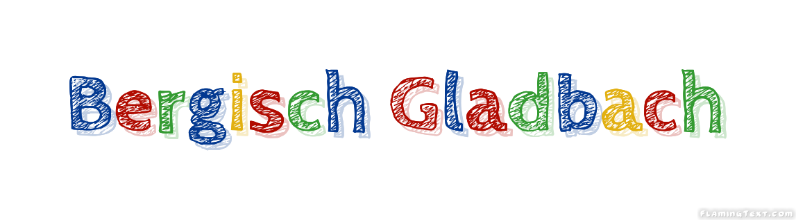 teilzeitjob bergisch gladbach