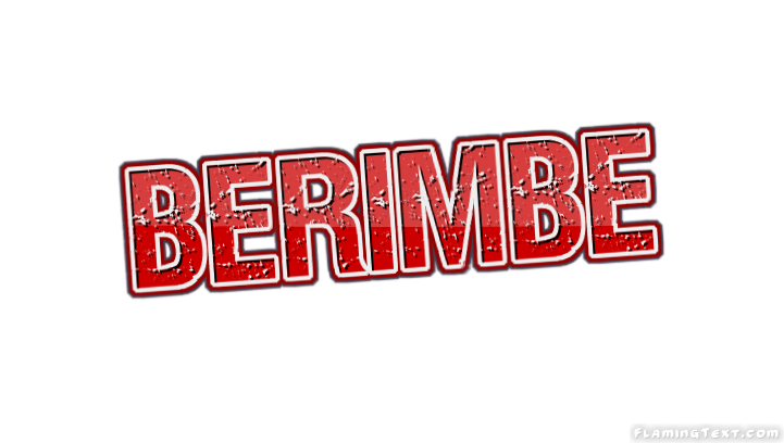 Berimbe City