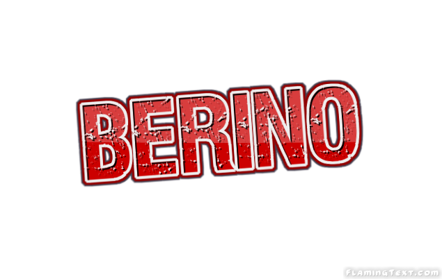 Berino City