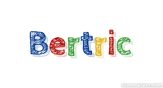 Bertric Ciudad