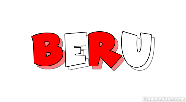 Beru City