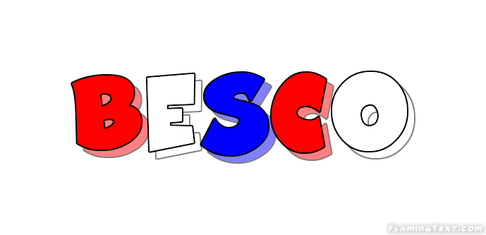 Besco Ville