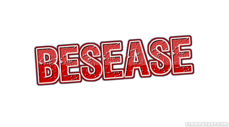 Besease City