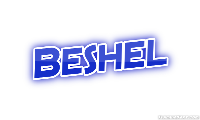 Beshel Ville