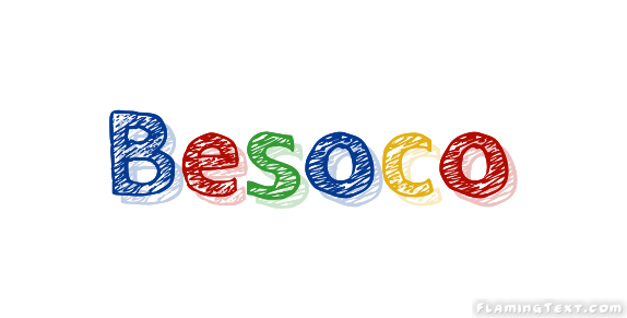 Besoco City