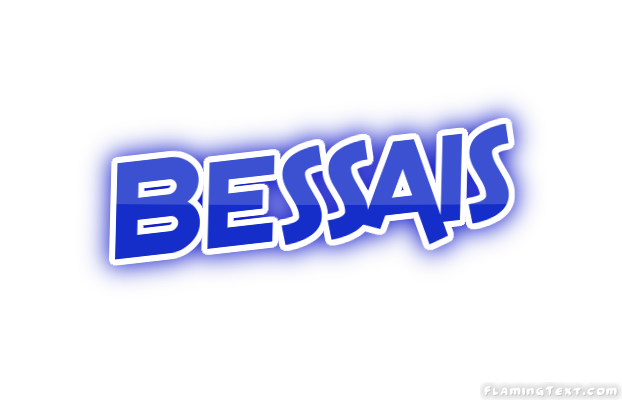 Bessais City