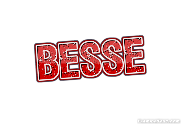 Besse Ville